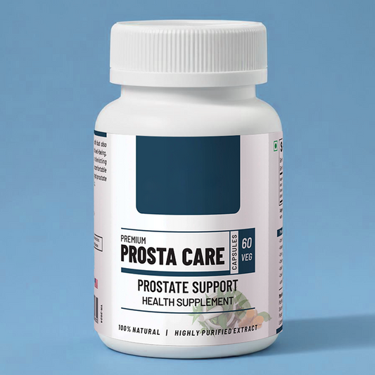 Premium Prosta Care